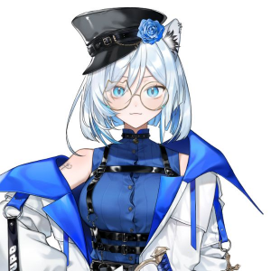 Zzzzz 1781639634relive Project 01 20220624 Lupo — Female Vtubers 2026 option 931