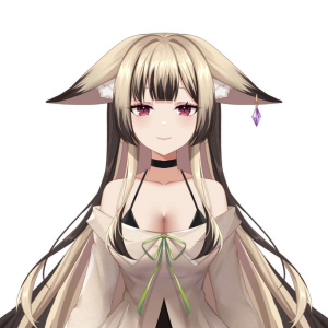 Zzzzz 1781639634relive Project 01 20220626 Sofox — Female Vtubers 2026 option 932