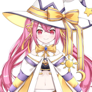 Zzzzz 1781639634relive Project 01 20230722 Tsulin — Female Vtubers 2026 option 934