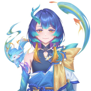 Zzzzz 1781639634relive Project 01 20241025 Taki — Female Vtubers 2026 option 935