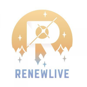 Zzzzz 1781639634renewlive 00 — Female Vtubers 2026 option 937