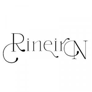 Zzzzz 1781639634rineiron 00 — Female Vtubers 2026 option 941