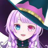 Zzzzz 1781639634rineiron 01 Kotubu Mei — Female Vtubers 2026 option 942