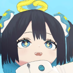 Zzzzz 1781639634rineiron 01 Mujyou Rinri — Female Vtubers 2026 option 943