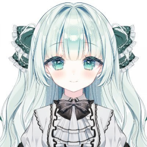 Zzzzz 1781639634rineiron 01 Sasayuri Nene — Female Vtubers 2026 option 944