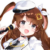 Zzzzz 1781639635rineiron 01 Tenbin Hinami — Female Vtubers 2026 option 945