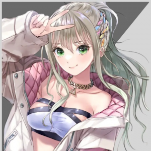 Zzzzz 1781639635riot Music 01 20200914 Matsunaga Iori — Female Vtubers 2026 option 1334