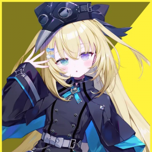 Zzzzz 1781639635riot Music 01 20250704 Mementovanitas — Female Vtubers 2026 option 1341