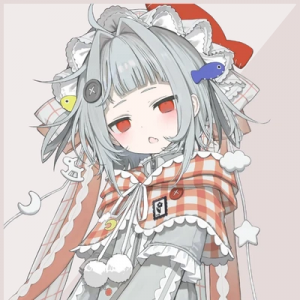 Zzzzz 1781639636riot Music 01 20260601 Kasaya Kuguru — Female Vtubers 2026 option 1345