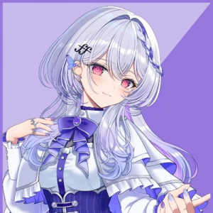 Zzzzz 1781639636riot Music 01 20260601 Miyajima Leciel — Female Vtubers 2026 option 1346
