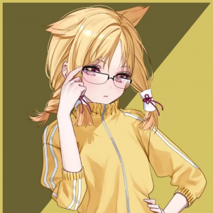 Zzzzz 1781639636riot Music 03 20230804 Tamamo Nasuko — Female Vtubers 2026 option 1349