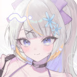 Zzzzz 1781639636season Journey 01 Haini — Female Vtubers 2026 option 965