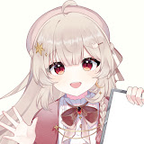Zzzzz 1781639636season Journey 01 Nyaka — Female Vtubers 2026 option 966