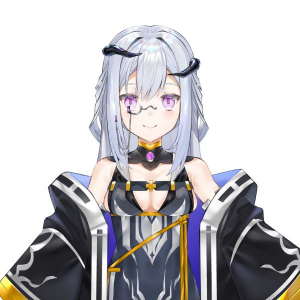Zzzzz 1781639636shinengumi 01 20210911 Hoshimiya Kurara — Female Vtubers 2026 option 969