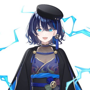 Zzzzz 1781639636shinengumi 02 20230521 Kotaki Rairi — Female Vtubers 2026 option 971