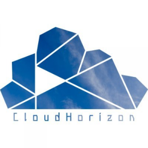 Zzzzz 1781990826cloud Horizon 00 — Female Vtubers 2026 option 165