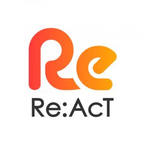 Zzzzz 1781991066react 00 — Female Vtubers 2026 option 834