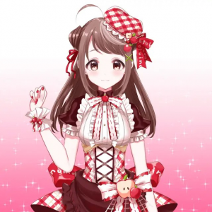 Zzzzz 1781991066react 01 20180707 Inuki Matoi — Female Vtubers 2026 option 836