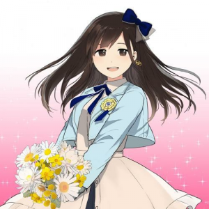 Zzzzz 1781991066react 01 20180914 Hanabasami Kyo — Female Vtubers 2026 option 842