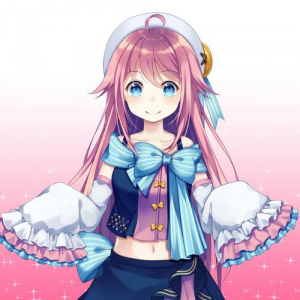 Zzzzz 1781991066react 01 20180914 Mizugame Mia — Female Vtubers 2026 option 843