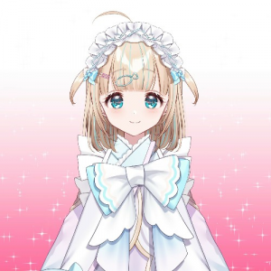 Zzzzz 1781991067react 01 20180914 Yumekawa Kanau — Female Vtubers 2026 option 848