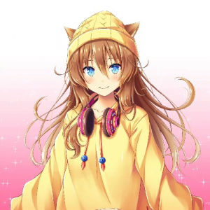 Zzzzz 1781991067react 01 20200508 Inumoti Tirol — Female Vtubers 2026 option 856