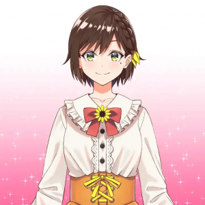 Zzzzz 1781991068react 01 20211103 Kashiko Mari — Female Vtubers 2026 option 864