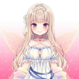 Zzzzz 1781991068react 01 20220402 Ayamo Nono — Female Vtubers 2026 option 867