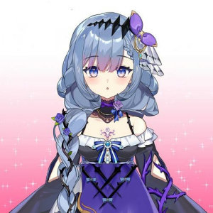 Zzzzz 1781991068react 01 20220812 Bisui Syuka — Female Vtubers 2026 option 870