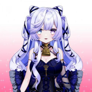 Zzzzz 1781991069react 01 20220812 Otogi Nemu — Female Vtubers 2026 option 874