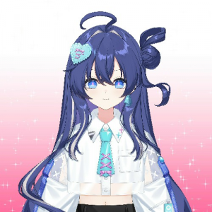 Zzzzz 1781991069react 01 20250621 Otoha Sora — Female Vtubers 2026 option 878