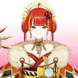 Zzzzz 1781991069react 01 20250705 Tomyoji Kagura — Female Vtubers 2026 option 881