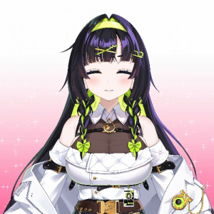 Zzzzz 1781991069react 01 20260322 Kototoi — Female Vtubers 2026 option 882