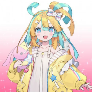 Zzzzz 1781991069react 02 Mikai 20190917 Amakawa Hano — Female Vtubers 2026 option 883