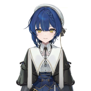 Zzzzz 1781991070react 04 Vraid 20230321 Sayo Shigure — Female Vtubers 2026 option 894