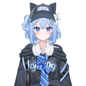 Zzzzz 1781991070react 04 Vraid 20240426 Asagi Nagisa — Female Vtubers 2026 option 899