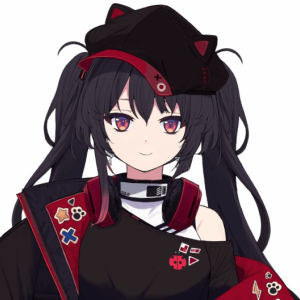 Zzzzz 1781991070react 04 Vraid 20250524 Nanahoshi Nana — Female Vtubers 2026 option 903