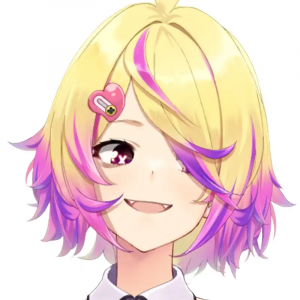 Zzzzz 1781991072sinsogumi 02 Sashisugi Aisu — Female Vtubers 2026 option 984