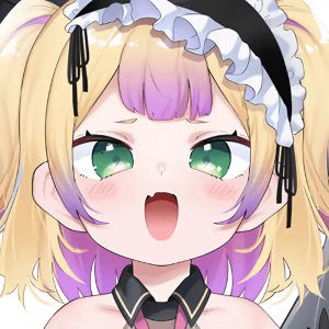 Zzzzz 1781991072sinsogumi 02 Wakarase Choro — Female Vtubers 2026 option 986