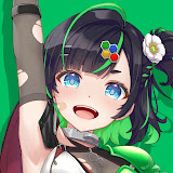 Zzzzz 1781991072sinsogumi 03 Seigi Naguru — Female Vtubers 2026 option 988