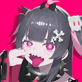 Zzzzz 1781991072sinsogumi 03 Zetsubou Desu — Female Vtubers 2026 option 989