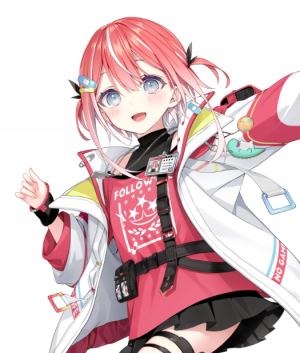 Zzzzz 1781991072specialite 02 Jp 20231202 Aisaka Siu — Female Vtubers 2026 option 992