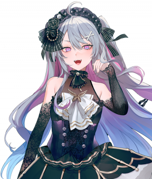 Zzzzz 1781991073specialite 02 Jp 20240629 Owarino Mukuro — Female Vtubers 2026 option 1000