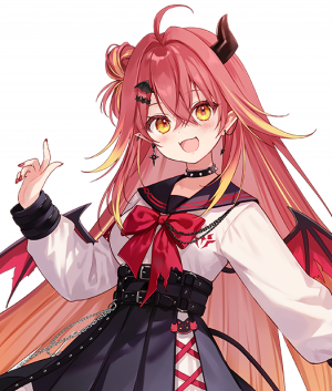 Zzzzz 1781991073specialite 02 Jp 20240629 Yorumo Yoru — Female Vtubers 2026 option 1002