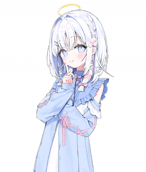 Zzzzz 1781991073specialite 02 Jp 20250215 Ai Urara — Female Vtubers 2026 option 1004