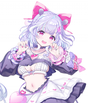 Zzzzz 1781991074specialite 02 Jp 20250923 Yumemi Mumu — Female Vtubers 2026 option 1010