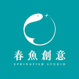Zzzzz 1781991074springfish Studio 00 — Female Vtubers 2026 option 1015