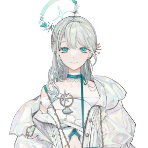Zzzzz 1781991075springfish Studio 01 20231205 Kumosuki — Female Vtubers 2026 option 1028