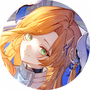 Zzzzz 1781991075springfish Studio 01 20260525 Leit — Female Vtubers 2026 option 1033