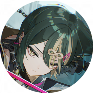 Zzzzz 1781991075springfish Studio 01 20260526 Zofi — Female Vtubers 2026 option 1034